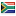 mobserver.co.za hosted country